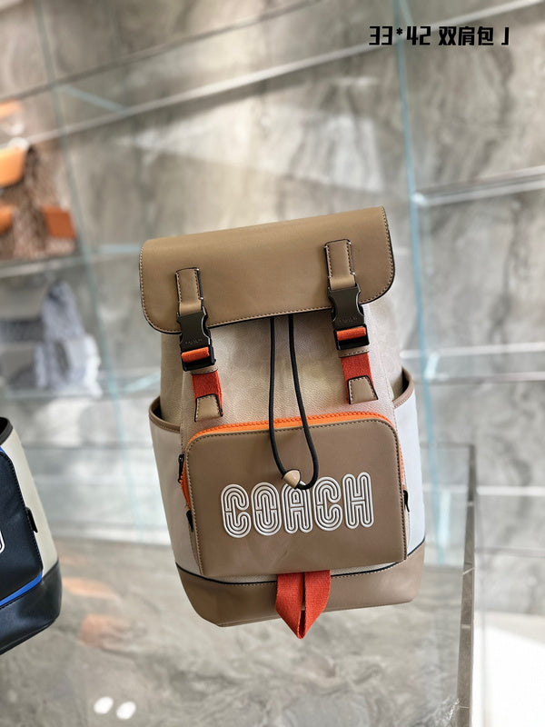Amelia - CCH Bags - 297