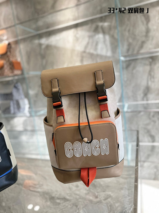 Amelia - CCH Bags - 297