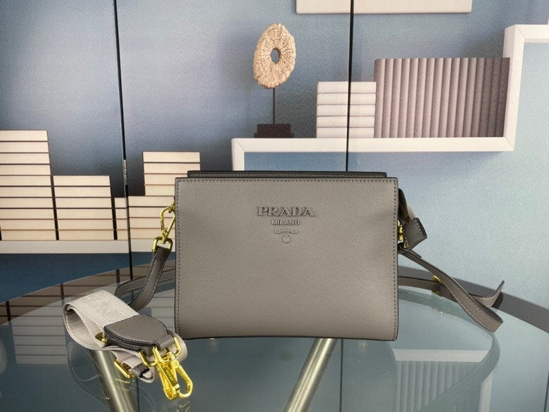 Camila Bags - Prada Bags - 770