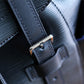 Glami-i LOV Backpacks - 190