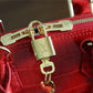 Amelia - LOV Lady Bags - 1915