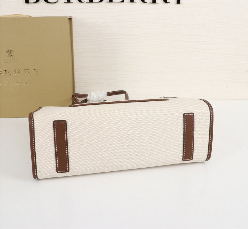 B-Berry Bags - Women Ameliave Luxury Bags - 800