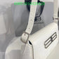 Amelia - BGA Bags - 2335