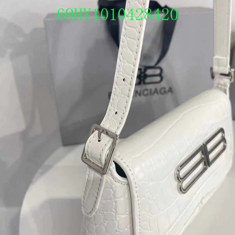 Amelia - BGA Bags - 2335