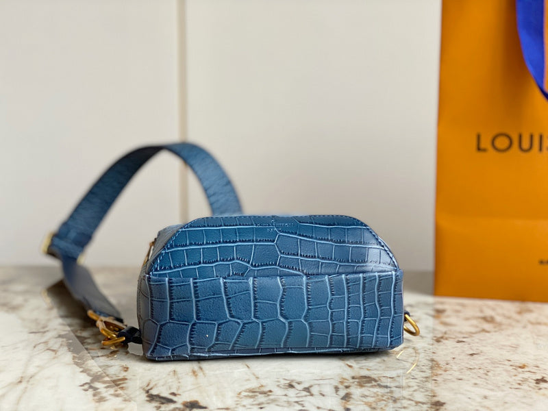 Amelia's Bag Gallery - LOV Bags - 873