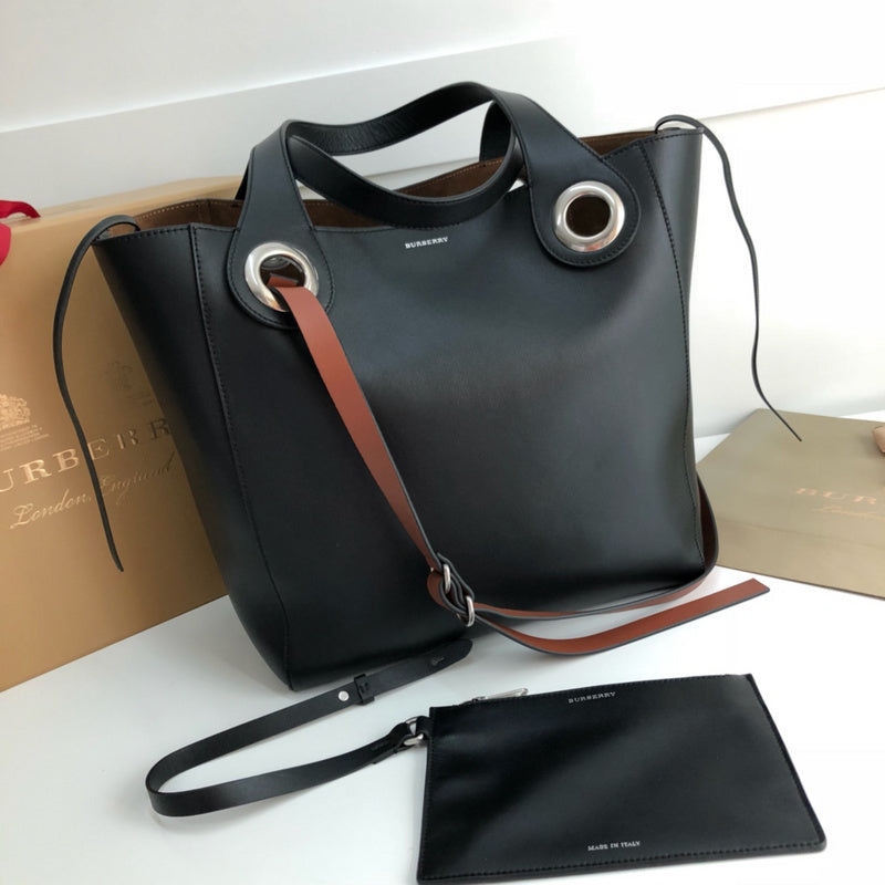 Burberry Bags - Bagsattire   606