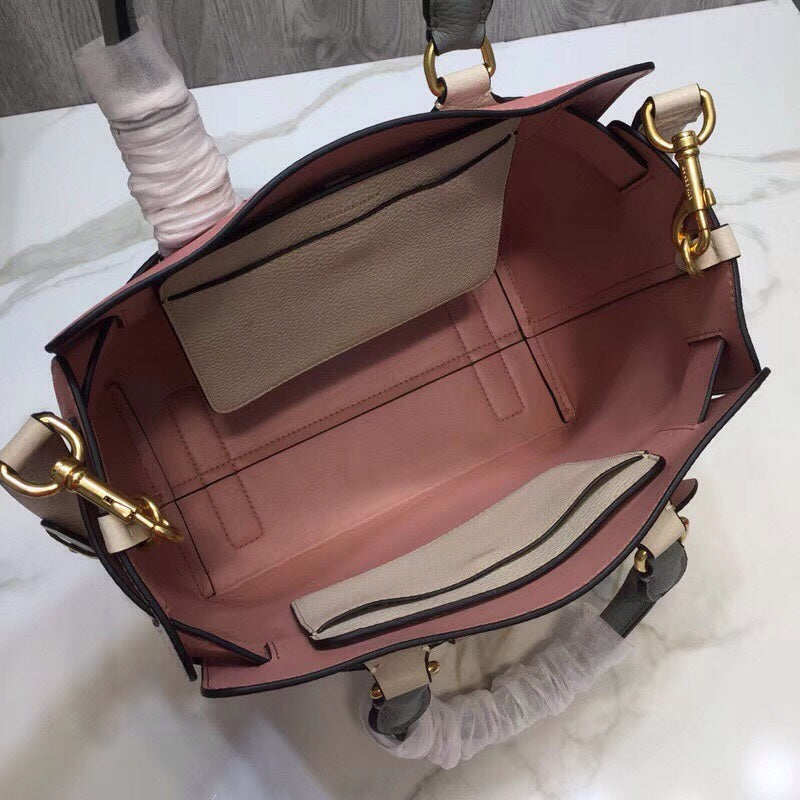 Burberry Bags - Bagsattire   441