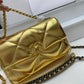 Amelia - CHL Bags - 959