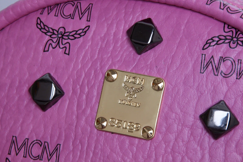 Amelia - MAmeliaBRANDED BAGS - 163