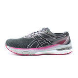 ASICS GT-2000 10