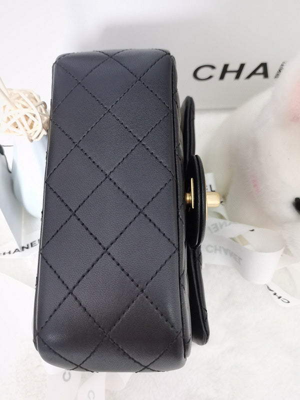 Amelia - CHL Bags - 2485