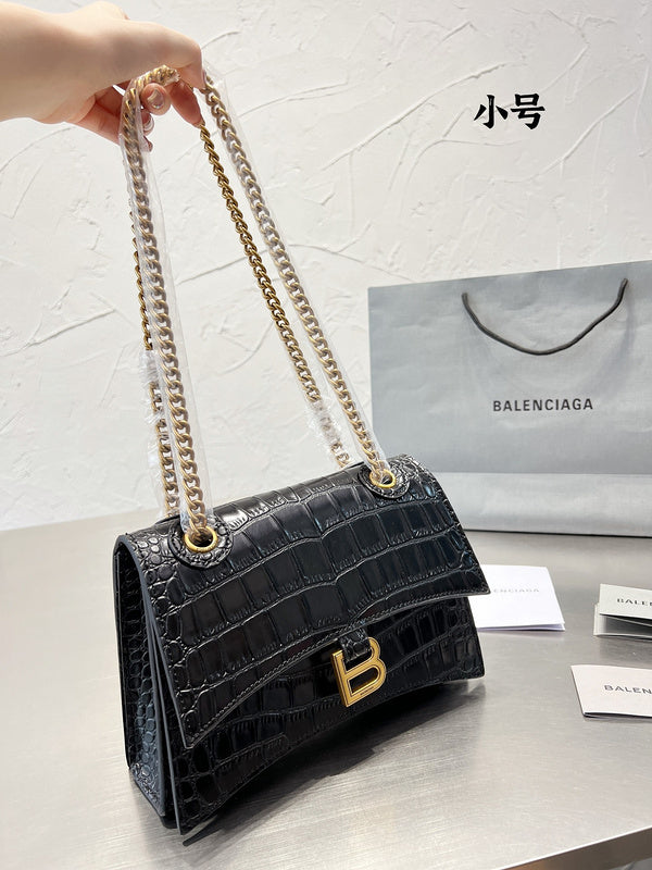 Amelia - BGA Bags - 1327
