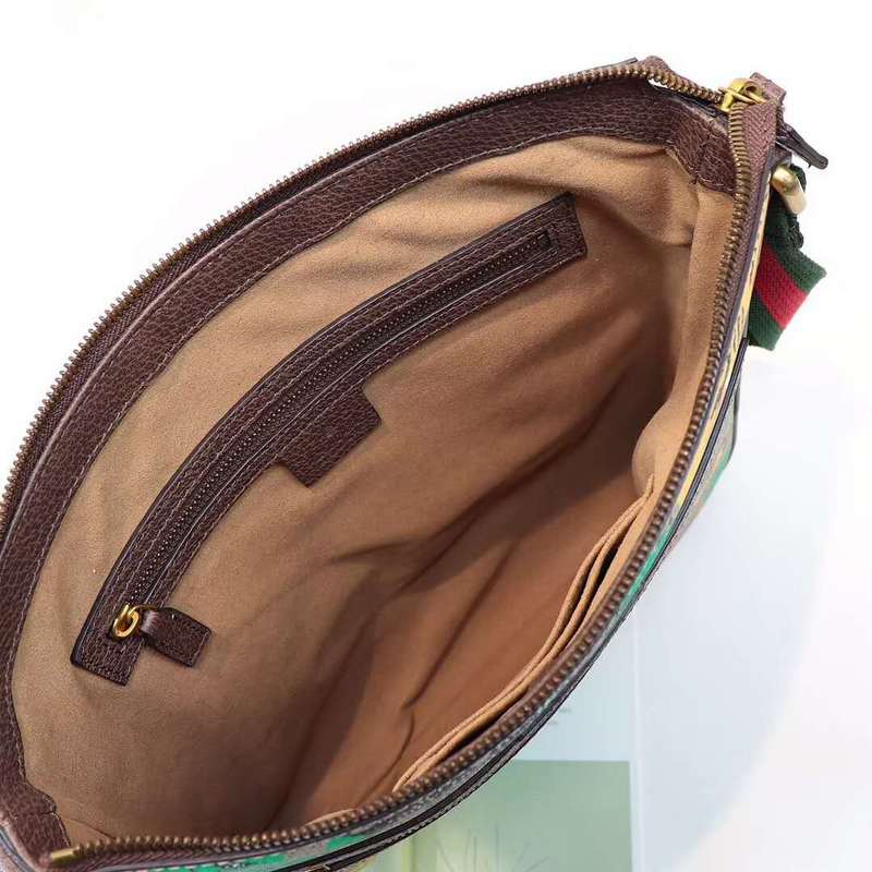 AmeliaLuxury - GCI Bags - 762