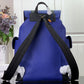 Fashion Lu-Vi bags - 3444