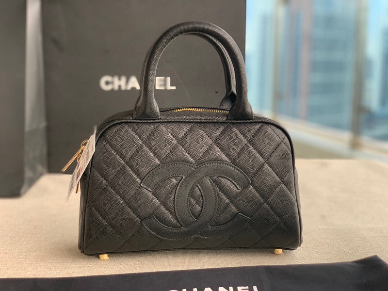 AmeliaLuxury - CHL Bags - 2975