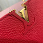 Amelia - LOV Lady Bags - 381