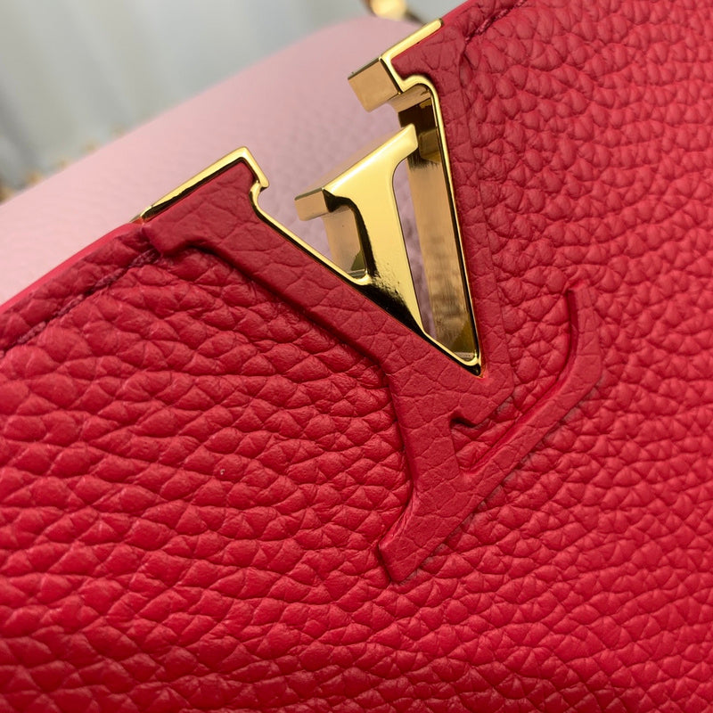 Amelia - LOV Lady Bags - 381
