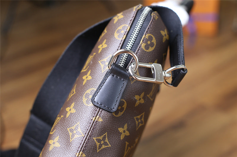 Glami-i LOV Men Business Bags - 120