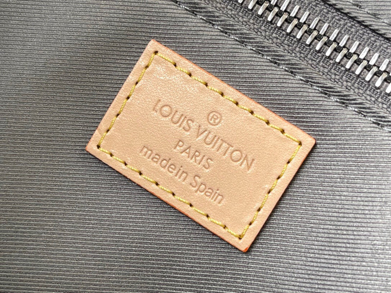 Amelia- Lu-Vi bags - 2044