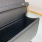 Amelia's Bag Gallery - VEL Bags - 698