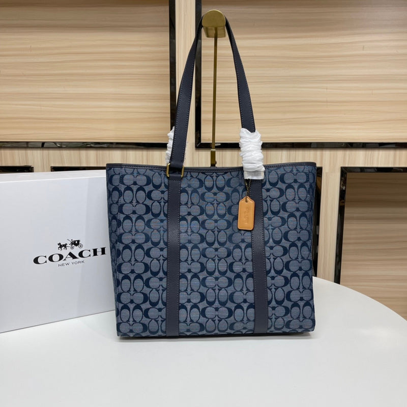 Amelia- CAH Bags - 749