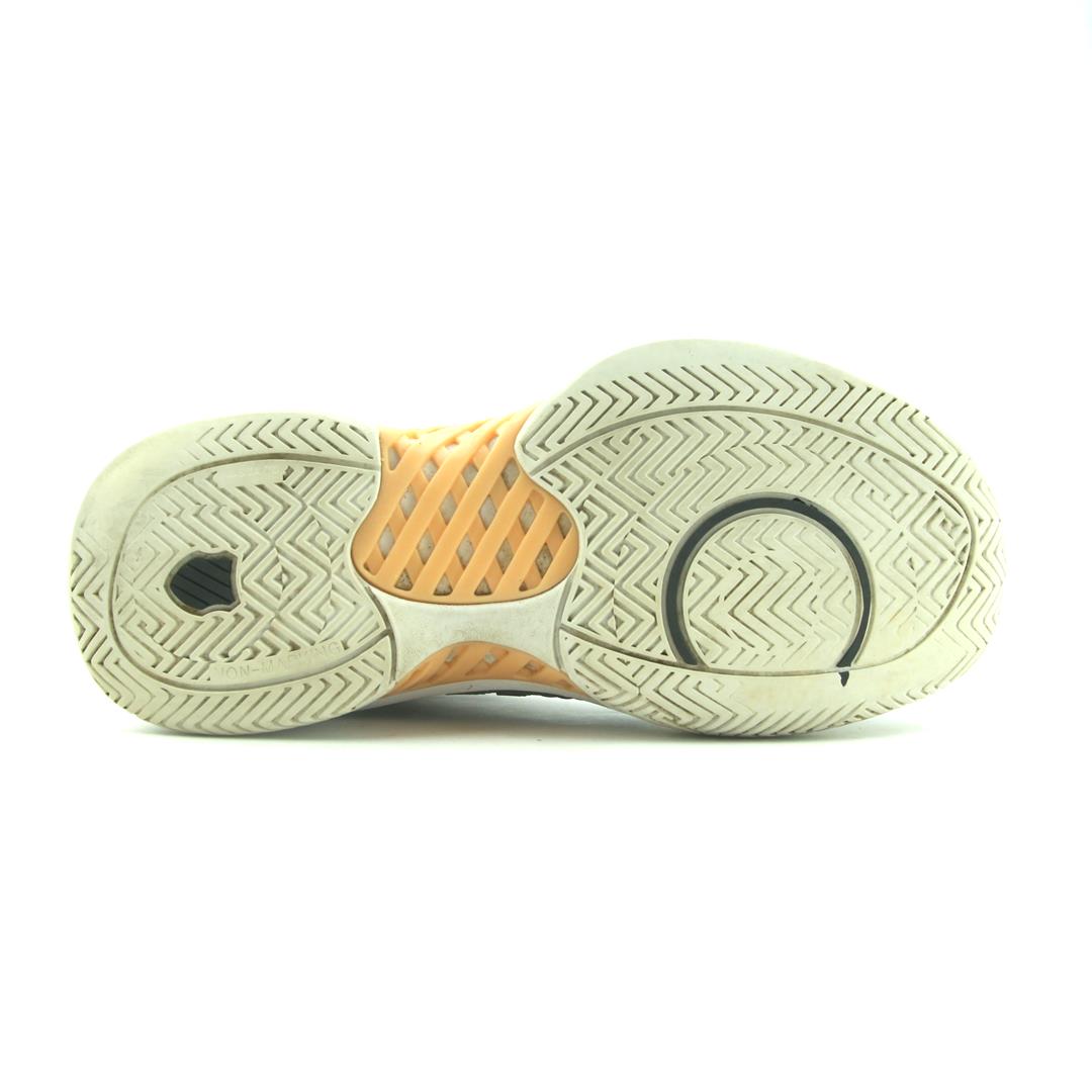 K SWISS HYPERCOURT EXPRESS 2