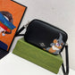 Amelia-i CAH Bags - 313