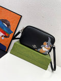 Amelia-i CAH Bags - 313