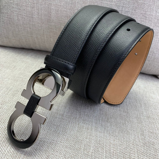 Amelia - FGO Belts - 117
