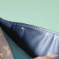 Fan Fashion Lu-Vi bags - 8787
