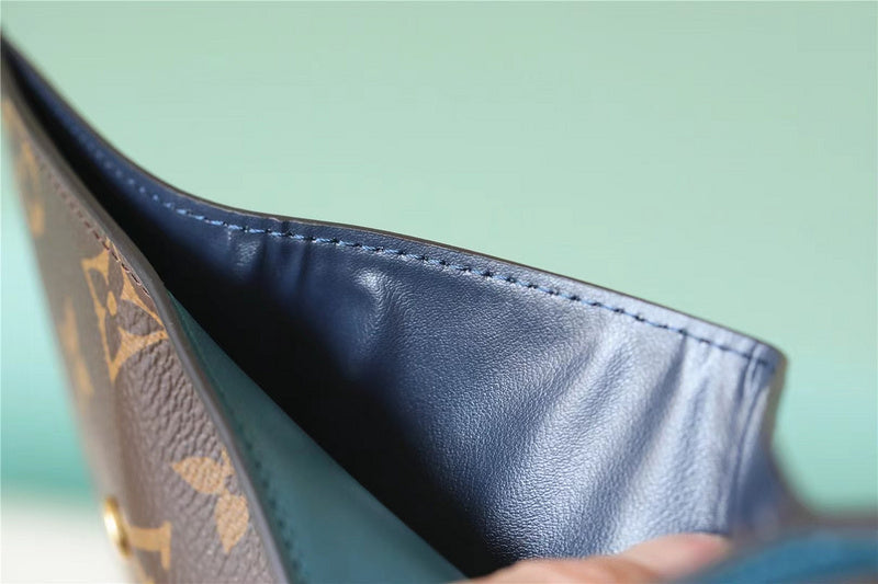 Fan Fashion Lu-Vi bags - 8787