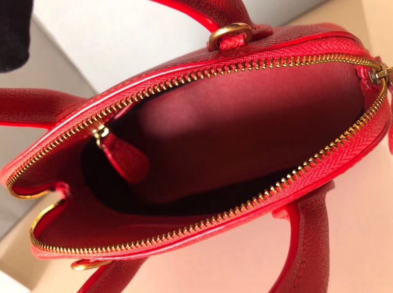 Amelia - BLN-CIAGA WOMEN LUXURY BAGS - 661