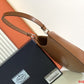 Amelia- - PD Women Bags - 075