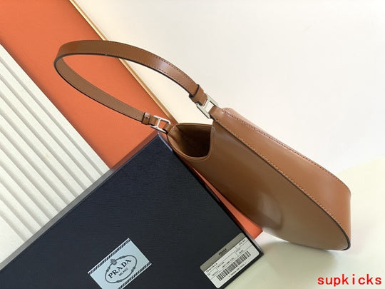Amelia- - PD Women Bags - 075