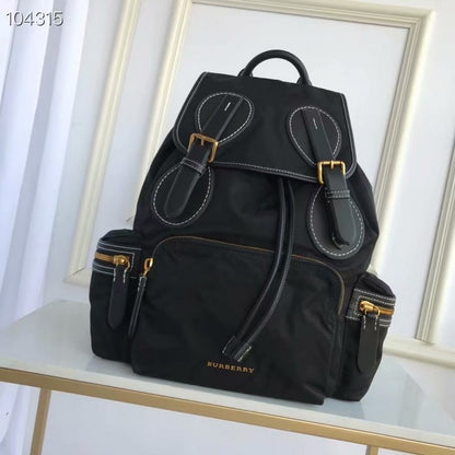 Burberry Bags - Bagsattire   204