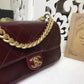 Amelia - CHL Lady Bags - 592