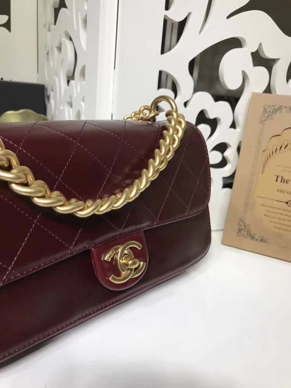 Amelia - CHL Lady Bags - 592