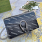 Amelia - GCI Bags - 1742