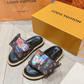 AmeliaLuxury - LOV Men Shoes - 109