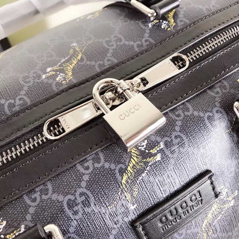 Amelia Fashion - GCI Bags - 2355