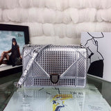 Amelia- DYOR DESIGNER BAGS - 1715