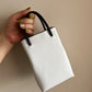 Amelia - BGA Bags - 1350