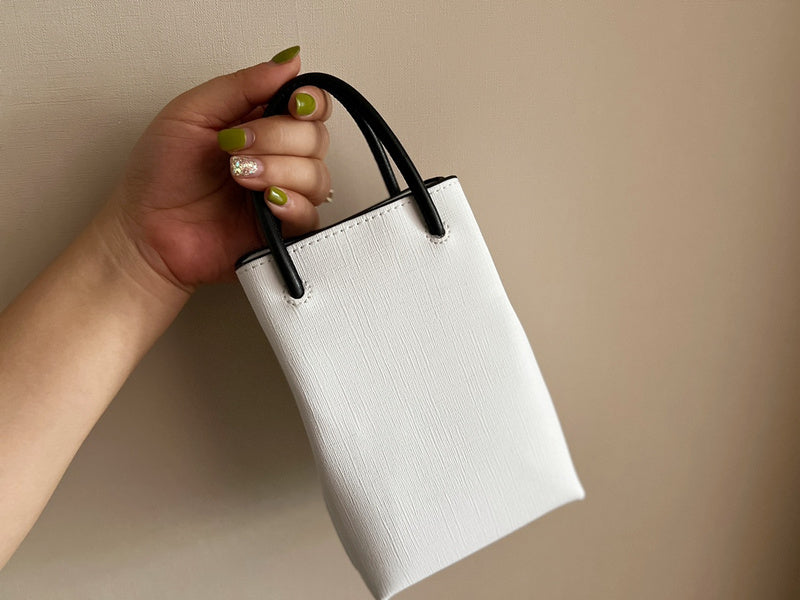 Amelia - BGA Bags - 1350