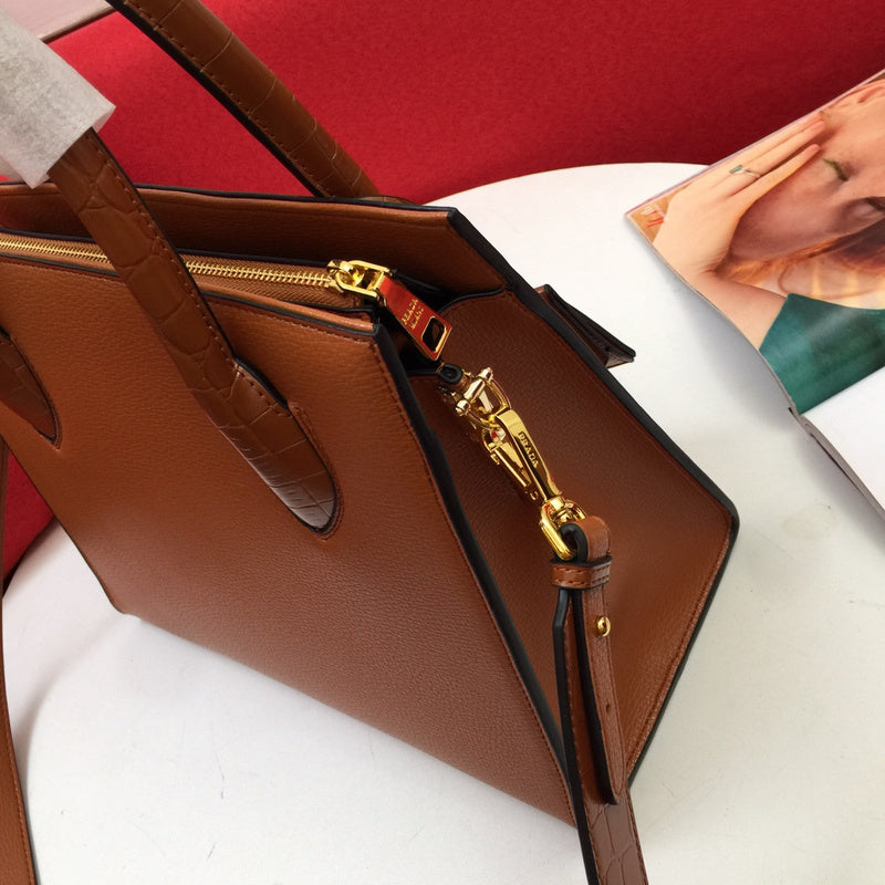 Camila Bags - Prada Bags - 1031