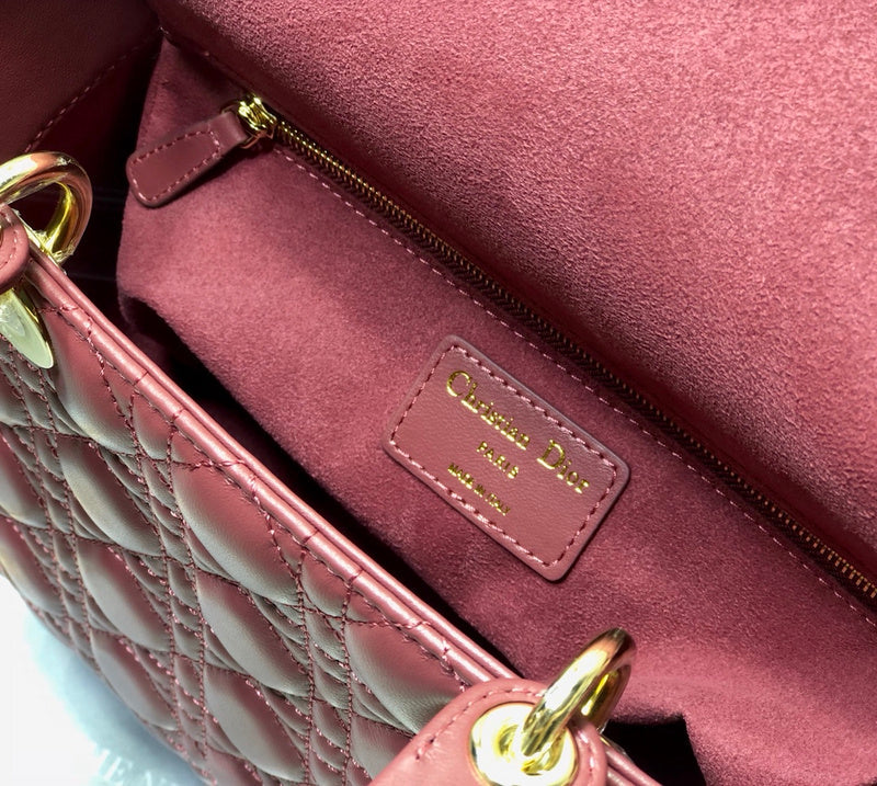 Amelia- DOR Bags - 1090