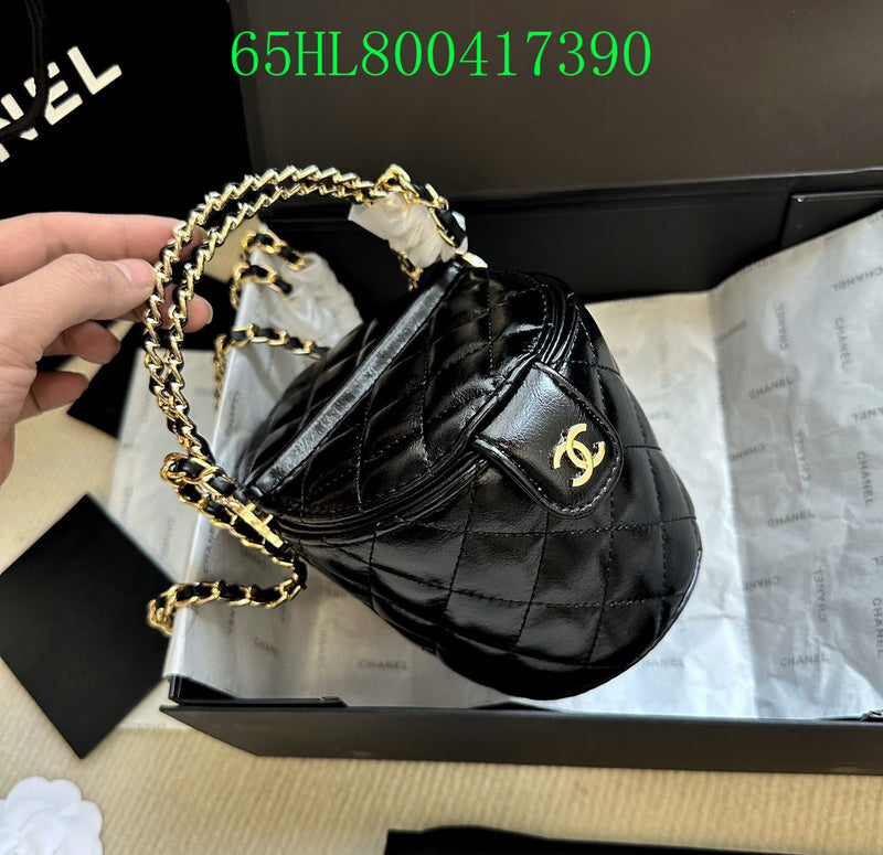 Amelia - CHL Bags - 1092
