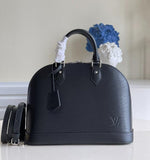 AmeliaLuxury - LOV Bags - 2308