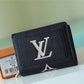 Fan Fashion Lu-Vi bags - 8768