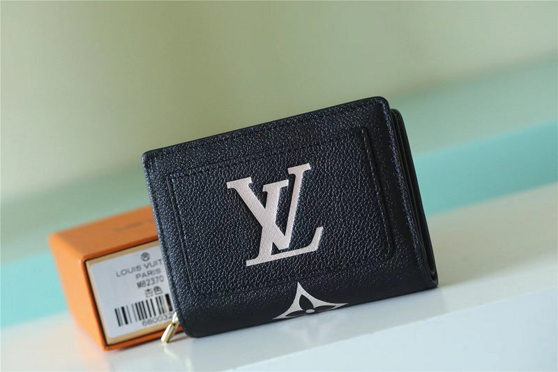Fan Fashion Lu-Vi bags - 8768