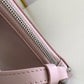Amelia- PD Women Bags - 239
